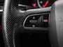 Audi Q5 2.0 TFSI quattro Pro Line | Leder | Stoel & achterbankverwarming | Xenon | Navigatie | Camera | Trekhaak | Bluetooth | Elektrische voorstoelen | Climate control | Parkeerhulp