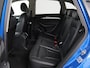 Audi Q5 2.0 TFSI quattro Pro Line | Leder | Stoel & achterbankverwarming | Xenon | Navigatie | Camera | Trekhaak | Bluetooth | Elektrische voorstoelen | Climate control | Parkeerhulp