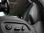 Audi Q5 2.0 TFSI quattro Pro Line | Leder | Stoel & achterbankverwarming | Xenon | Navigatie | Camera | Trekhaak | Bluetooth | Elektrische voorstoelen | Climate control | Parkeerhulp