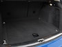 Audi Q5 2.0 TFSI quattro Pro Line | Leder | Stoel & achterbankverwarming | Xenon | Navigatie | Camera | Trekhaak | Bluetooth | Elektrische voorstoelen | Climate control | Parkeerhulp