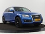 Audi Q5 2.0 TFSI quattro Pro Line | Leder | Stoel & achterbankverwarming | Xenon | Navigatie | Camera | Trekhaak | Bluetooth | Elektrische voorstoelen | Climate control | Parkeerhulp