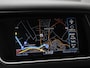 Audi Q5 2.0 TFSI quattro Pro Line | Leder | Stoel & achterbankverwarming | Xenon | Navigatie | Camera | Trekhaak | Bluetooth | Elektrische voorstoelen | Climate control | Parkeerhulp