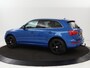 Audi Q5 2.0 TFSI quattro Pro Line | Leder | Stoel & achterbankverwarming | Xenon | Navigatie | Camera | Trekhaak | Bluetooth | Elektrische voorstoelen | Climate control | Parkeerhulp