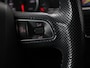 Audi Q5 2.0 TFSI quattro Pro Line | Leder | Stoel & achterbankverwarming | Xenon | Navigatie | Camera | Trekhaak | Bluetooth | Elektrische voorstoelen | Climate control | Parkeerhulp