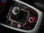 Audi Q5 2.0 TFSI quattro Pro Line | Leder | Stoel & achterbankverwarming | Xenon | Navigatie | Camera | Trekhaak | Bluetooth | Elektrische voorstoelen | Climate control | Parkeerhulp
