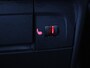 Audi Q5 2.0 TFSI quattro Pro Line | Leder | Stoel & achterbankverwarming | Xenon | Navigatie | Camera | Trekhaak | Bluetooth | Elektrische voorstoelen | Climate control | Parkeerhulp