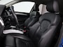 Audi Q5 2.0 TFSI quattro Pro Line | Leder | Stoel & achterbankverwarming | Xenon | Navigatie | Camera | Trekhaak | Bluetooth | Elektrische voorstoelen | Climate control | Parkeerhulp