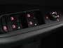 Audi Q5 2.0 TFSI quattro Pro Line | Leder | Stoel & achterbankverwarming | Xenon | Navigatie | Camera | Trekhaak | Bluetooth | Elektrische voorstoelen | Climate control | Parkeerhulp