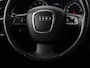Audi Q5 2.0 TFSI quattro Pro Line | Leder | Stoel & achterbankverwarming | Xenon | Navigatie | Camera | Trekhaak | Bluetooth | Elektrische voorstoelen | Climate control | Parkeerhulp