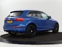 Audi Q5 2.0 TFSI quattro Pro Line | Leder | Stoel & achterbankverwarming | Xenon | Navigatie | Camera | Trekhaak | Bluetooth | Elektrische voorstoelen | Climate control | Parkeerhulp