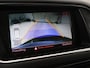 Audi Q5 2.0 TFSI quattro Pro Line | Leder | Stoel & achterbankverwarming | Xenon | Navigatie | Camera | Trekhaak | Bluetooth | Elektrische voorstoelen | Climate control | Parkeerhulp