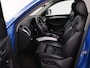 Audi Q5 2.0 TFSI quattro Pro Line | Leder | Stoel & achterbankverwarming | Xenon | Navigatie | Camera | Trekhaak | Bluetooth | Elektrische voorstoelen | Climate control | Parkeerhulp