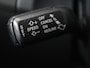 Audi Q5 2.0 TFSI quattro Pro Line | Leder | Stoel & achterbankverwarming | Xenon | Navigatie | Camera | Trekhaak | Bluetooth | Elektrische voorstoelen | Climate control | Parkeerhulp