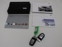 Audi Q5 2.0 TFSI quattro Pro Line | Leder | Stoel & achterbankverwarming | Xenon | Navigatie | Camera | Trekhaak | Bluetooth | Elektrische voorstoelen | Climate control | Parkeerhulp