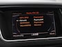 Audi Q5 2.0 TFSI quattro Pro Line | Leder | Stoel & achterbankverwarming | Xenon | Navigatie | Camera | Trekhaak | Bluetooth | Elektrische voorstoelen | Climate control | Parkeerhulp