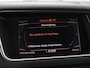 Audi Q5 2.0 TFSI quattro Pro Line | Leder | Stoel & achterbankverwarming | Xenon | Navigatie | Camera | Trekhaak | Bluetooth | Elektrische voorstoelen | Climate control | Parkeerhulp