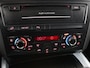 Audi Q5 2.0 TFSI quattro Pro Line | Leder | Stoel & achterbankverwarming | Xenon | Navigatie | Camera | Trekhaak | Bluetooth | Elektrische voorstoelen | Climate control | Parkeerhulp