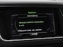Audi Q5 2.0 TFSI quattro Pro Line | Leder | Stoel & achterbankverwarming | Xenon | Navigatie | Camera | Trekhaak | Bluetooth | Elektrische voorstoelen | Climate control | Parkeerhulp