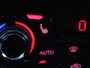 Audi Q5 2.0 TFSI quattro Pro Line | Leder | Stoel & achterbankverwarming | Xenon | Navigatie | Camera | Trekhaak | Bluetooth | Elektrische voorstoelen | Climate control | Parkeerhulp