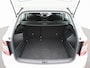 Skoda Fabia Combi 1.0 TSi Business Edition | Airco | Cruise Control | Parkeersensoren | Navigatie | Carplay | 50.744 Km!!