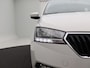 Skoda Fabia Combi 1.0 TSi Business Edition | Airco | Cruise Control | Parkeersensoren | Navigatie | Carplay | 50.744 Km!!