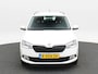 Skoda Fabia Combi 1.0 TSi Business Edition | Airco | Cruise Control | Parkeersensoren | Navigatie | Carplay | 50.744 Km!!