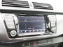 Skoda Fabia Combi 1.0 TSi Business Edition | Airco | Cruise Control | Parkeersensoren | Navigatie | Carplay | 50.744 Km!!