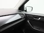 Skoda Fabia Combi 1.0 TSi Business Edition | Airco | Cruise Control | Parkeersensoren | Navigatie | Carplay | 50.744 Km!!