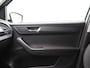 Skoda Fabia Combi 1.0 TSi Business Edition | Airco | Cruise Control | Parkeersensoren | Navigatie | Carplay | 50.744 Km!!