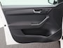 Skoda Fabia Combi 1.0 TSi Business Edition | Airco | Cruise Control | Parkeersensoren | Navigatie | Carplay | 50.744 Km!!