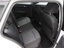 Skoda Fabia Combi 1.0 TSi Business Edition | Airco | Cruise Control | Parkeersensoren | Navigatie | Carplay | 50.744 Km!!