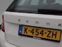 Skoda Fabia Combi 1.0 TSi Business Edition | Airco | Cruise Control | Parkeersensoren | Navigatie | Carplay | 50.744 Km!!