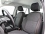 Skoda Fabia Combi 1.0 TSi Business Edition | Airco | Cruise Control | Parkeersensoren | Navigatie | Carplay | 50.744 Km!!