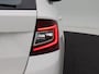 Skoda Fabia Combi 1.0 TSi Business Edition | Airco | Cruise Control | Parkeersensoren | Navigatie | Carplay | 50.744 Km!!