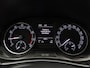 Skoda Fabia Combi 1.0 TSi Business Edition | Airco | Cruise Control | Parkeersensoren | Navigatie | Carplay | 50.744 Km!!