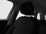 Skoda Fabia Combi 1.0 TSi Business Edition | Airco | Cruise Control | Parkeersensoren | Navigatie | Carplay | 50.744 Km!!