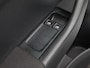 Skoda Fabia Combi 1.0 TSi Business Edition | Airco | Cruise Control | Parkeersensoren | Navigatie | Carplay | 50.744 Km!!