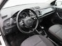 Skoda Fabia Combi 1.0 TSi Business Edition | Airco | Cruise Control | Parkeersensoren | Navigatie | Carplay | 50.744 Km!!