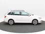 Skoda Fabia Combi 1.0 TSi Business Edition | Airco | Cruise Control | Parkeersensoren | Navigatie | Carplay | 50.744 Km!!