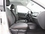 Skoda Fabia Combi 1.0 TSi Business Edition | Airco | Cruise Control | Parkeersensoren | Navigatie | Carplay | 50.744 Km!!