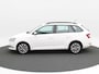 Skoda Fabia Combi 1.0 TSi Business Edition | Airco | Cruise Control | Parkeersensoren | Navigatie | Carplay | 50.744 Km!!