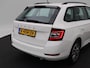 Skoda Fabia Combi 1.0 TSi Business Edition | Airco | Cruise Control | Parkeersensoren | Navigatie | Carplay | 50.744 Km!!