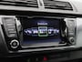 Skoda Fabia Combi 1.0 TSi Business Edition | Airco | Cruise Control | Parkeersensoren | Navigatie | Carplay | 50.744 Km!!