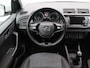 Skoda Fabia Combi 1.0 TSi Business Edition | Airco | Cruise Control | Parkeersensoren | Navigatie | Carplay | 50.744 Km!!