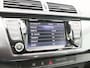 Skoda Fabia Combi 1.0 TSi Business Edition | Airco | Cruise Control | Parkeersensoren | Navigatie | Carplay | 50.744 Km!!