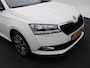 Skoda Fabia Combi 1.0 TSi Business Edition | Airco | Cruise Control | Parkeersensoren | Navigatie | Carplay | 50.744 Km!!