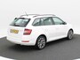 Skoda Fabia Combi 1.0 TSi Business Edition | Airco | Cruise Control | Parkeersensoren | Navigatie | Carplay | 50.744 Km!!