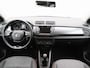Skoda Fabia Combi 1.0 TSi Business Edition | Airco | Cruise Control | Parkeersensoren | Navigatie | Carplay | 50.744 Km!!