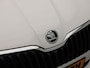 Skoda Fabia Combi 1.0 TSi Business Edition | Airco | Cruise Control | Parkeersensoren | Navigatie | Carplay | 50.744 Km!!