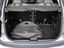 Fiat 500 Icon 42 kWh | Navigatie | PDC |